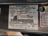 FORD FUSION SEL 3FAHP0JA2BR288795 снимка