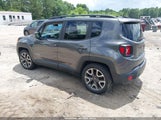 Jeep Renegade Latitude Fwd ZACCJABB0HPG33280 photo