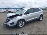Ford Edge Se 2FMPK4G92GBB11206 снимка