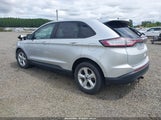 Ford Edge Se 2FMPK4G92GBB11206 снимка