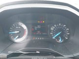 Ford Edge Se 2FMPK4G92GBB11206 снимка