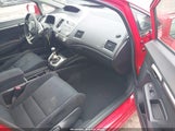 HONDA CIVIC SI 2HGFA55547H714732 снимка