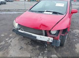 HONDA CIVIC SI 2HGFA55547H714732 снимка
