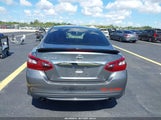 NISSAN ALTIMA 2.5 SR 1N4AL3AP0HC297523 снимка