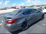 NISSAN ALTIMA 2.5 SR 1N4AL3AP0HC297523 снимка