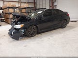 Subaru Wrx Premium JF1VA1C65J8804621 снимка