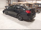 Subaru Wrx Premium JF1VA1C65J8804621 снимка