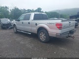 FORD F-150 XLT 1FTFW1ET4CFC15111 снимка