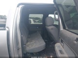FORD F-150 XLT 1FTFW1ET4CFC15111 снимка