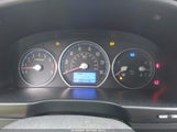 HYUNDAI SANTA FE LIMITED 5NMSH13EX9H329140 photo