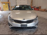 Kia Optima Lx 5XXGT4L32LG424821 снимка