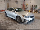 Kia Optima Lx 5XXGT4L32LG424821 снимка