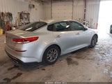 Kia Optima Lx 5XXGT4L32LG424821 снимка