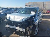 Lexus Rx 350 2T2ZK1BA1AC036148 снимка