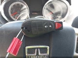 Dodge Grand Caravan Se 2C4RDGBG2DR506830 fotografie