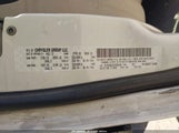 Dodge Grand Caravan Se 2C4RDGBG2DR506830 fotografie