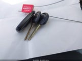 HYUNDAI SONATA LIMITED 5NPEU46C59H503560 снимка