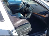 HYUNDAI SONATA LIMITED 5NPEU46C59H503560 снимка