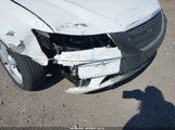HYUNDAI SONATA LIMITED 5NPEU46C59H503560 снимка