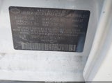 HYUNDAI SONATA LIMITED 5NPEU46C59H503560 снимка