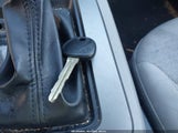 HYUNDAI ELANTRA SE 5NPD84LF2HH003093 снимка