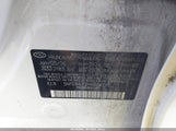 HYUNDAI ELANTRA SE 5NPD84LF2HH003093 снимка