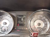 CHRYSLER TOWN & COUNTRY TOURING 2C4RC1BG2GR297366 снимка