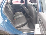 HONDA CIVIC HYBRID SPORT/SPORT TOURING 2HGFE4F86SH333870 fotografie