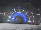 HONDA CIVIC EX 19XFB2F81EE084230 снимка