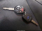 SUBARU FORESTER 2.5I LIMITED JF2SJAJC4JH561990 снимка