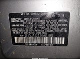 SUBARU FORESTER 2.5I LIMITED JF2SJAJC4JH561990 снимка