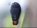 RAM 1500 BIG HORN 1C6RR7GT3DS674957 снимка