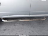 RAM 1500 BIG HORN 1C6RR7GT3DS674957 снимка