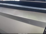 RAM 1500 BIG HORN 1C6RR7GT3DS674957 снимка