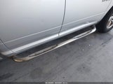 RAM 1500 BIG HORN 1C6RR7GT3DS674957 снимка