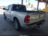 RAM 1500 BIG HORN 1C6RR7GT3DS674957 снимка