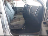 RAM 1500 BIG HORN 1C6RR7GT3DS674957 снимка