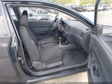 HYUNDAI ACCENT GS KMHCM36C47U035496 снимка