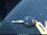Nissan Versa Note S (Sr)/S Plus/Sl/Sr/Sv 3N1CE2CP6GL357346 снимка