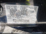 Nissan Versa Note S (Sr)/S Plus/Sl/Sr/Sv 3N1CE2CP6GL357346 снимка