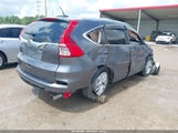 Honda Cr-V Ex-L 2HKRM3H70GH514121 снимка