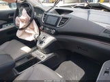 Honda Cr-V Ex-L 2HKRM3H70GH514121 снимка