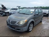 PONTIAC VIBE 5Y2SL65866Z411411 снимка