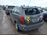 PONTIAC VIBE 5Y2SL65866Z411411 снимка
