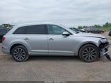 AUDI Q7 3.0T PREMIUM WA1LAAF74JD002455 снимка