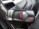 AUDI Q7 3.0T PREMIUM WA1LAAF74JD002455 снимка