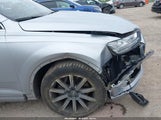 AUDI Q7 3.0T PREMIUM WA1LAAF74JD002455 снимка