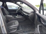 AUDI Q7 3.0T PREMIUM WA1LAAF74JD002455 снимка