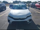 HONDA CIVIC LX 2HGFE2F20NH551825 снимка