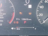 HONDA CIVIC LX 2HGFE2F20NH551825 снимка